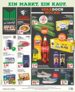 Marktkauf Thomas Lehr Marktkauf: Wochenangebote - bis 27.09.2025