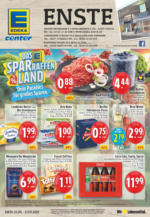 E center E center: Wochenangebote - bis 27.09.2025