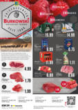 EDEKA: Wochenangebote