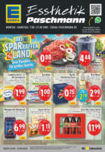 EDEKA: Wochenangebote