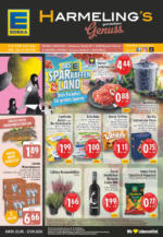 E center E center: Wochenangebote - bis 27.09.2025