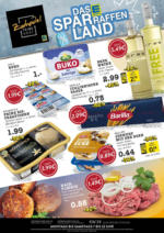E center E center: Wochenangebote - bis 27.09.2025