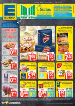 Marktkauf Marktkauf: Wochenangebote - bis 27.09.2025