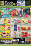 EDEKA: Wochenangebote
