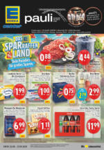 E center E center: Wochenangebote - bis 27.09.2025