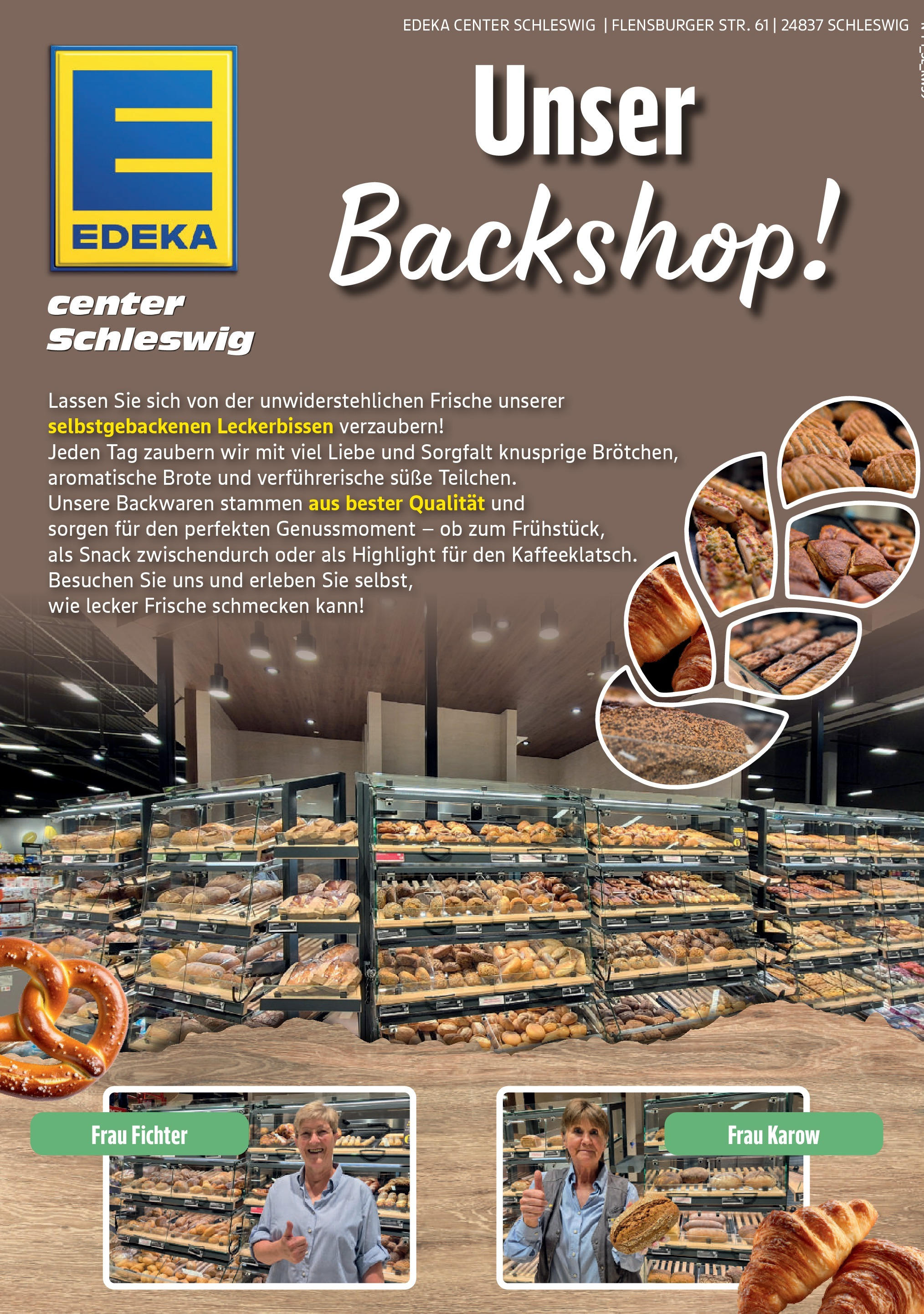 Marktkauf - Marktkauf: Wochenangebote (ab 21.09.2025) » Angebote ab Montag | Seite: 1 | Produkte: Flensburger Marktkauf - Marktkauf: Wochenangebote (ab 21.09.2025) » Angebote online | Seite: 1 | Produkte: Flensburger