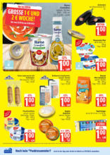 EDEKA: Wochenangebote