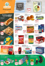 Globus: Wochenangebote