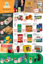 Globus: Wochenangebote