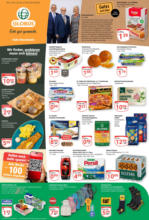 Globus: Wochenangebote