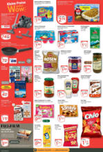 Globus: Wochenangebote