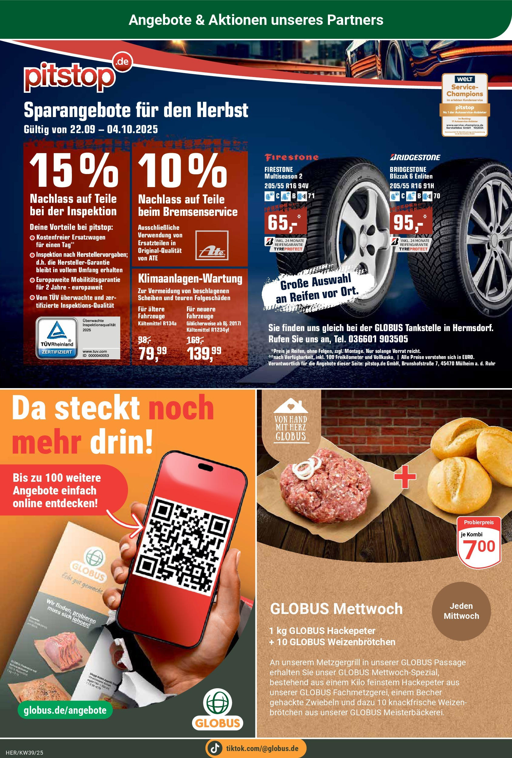 Globus prospekt Hermsdorf (ab 21.09.2025) » Angebote ab Montag | Seite: 25 | Produkte: Zwiebeln Globus prospekt Hermsdorf (ab 21.09.2025) » Angebote online | Seite: 25 | Produkte: Zwiebeln