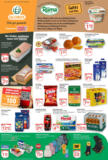 Globus: Wochenangebote