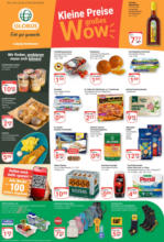 Globus: Wochenangebote