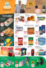 Globus: Wochenangebote