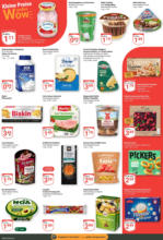 Globus: Wochenangebote