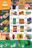 Globus: Wochenangebote
