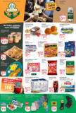 Globus: Wochenangebote