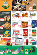 Globus: Wochenangebote