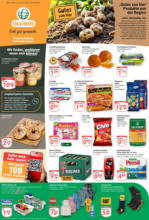 Globus: Wochenangebote