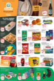 Globus: Wochenangebote