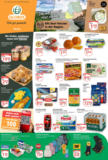 Globus: Wochenangebote