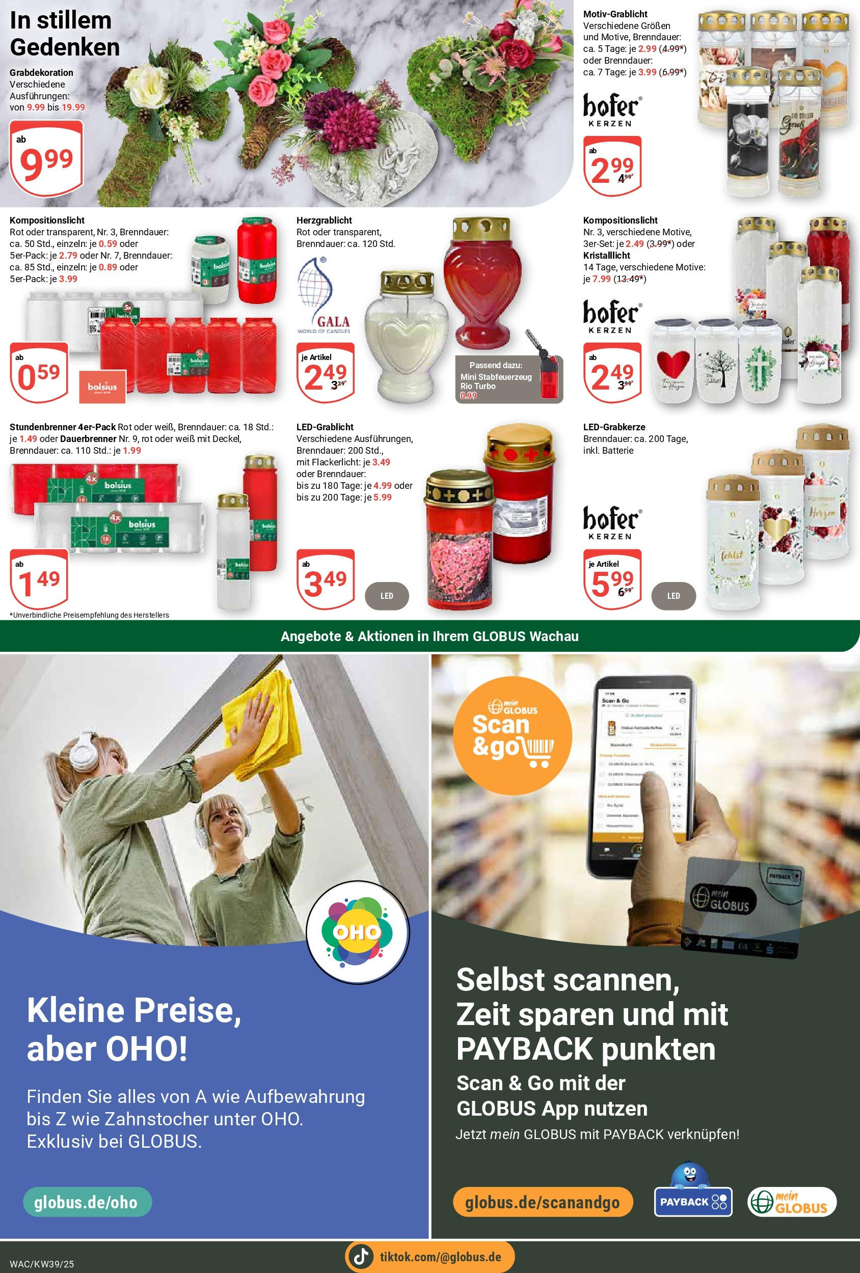 Globus prospekt Markkleeberg (ab 21.09.2025) » Angebote ab Montag | Seite: 24 | Produkte: Batterie Globus prospekt Markkleeberg (ab 21.09.2025) » Angebote online | Seite: 24 | Produkte: Batterie