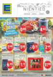 EDEKA: Wochenangebote