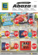 EDEKA: Wochenangebote