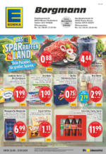 EDEKA: Wochenangebote