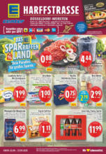 EDEKA: Wochenangebote