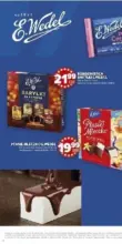 Aktualne oferty i promocje Stokrotka – do 24.09.2025