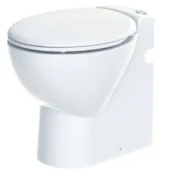 15% SUR LES BROYEURS SFA