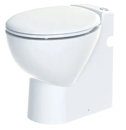 15% SUR LES BROYEURS SFA