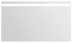 20% SUR LES MIROIRS &Eacute;CLAIRANTS MP GLASS