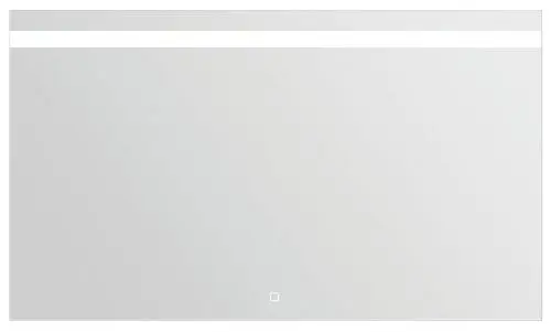 20% SUR LES MIROIRS &Eacute;CLAIRANTS MP GLASS