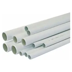 Barre Multicouche nue &Oslash;16 longueur 2 m&egrave;tres