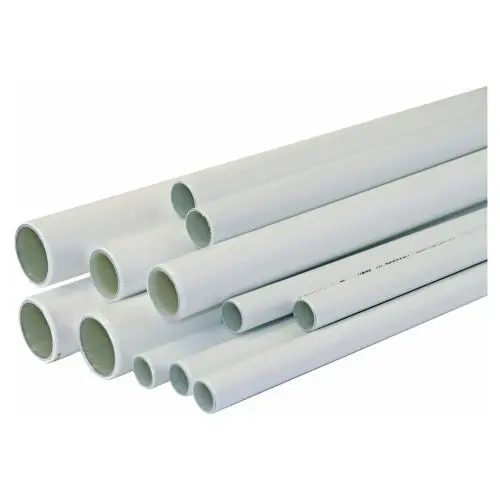 Barre Multicouche nue &Oslash;16 longueur 2 m&egrave;tres