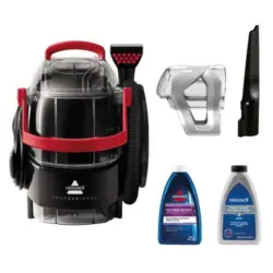 Nettoyeur SpotClean Professional Bissell