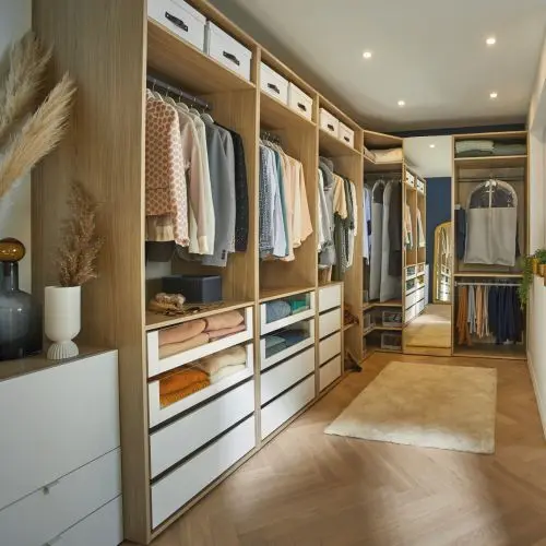 20% SUR VOTRE PROJET RANGEMENT ATOMIA GOODHOME D&Egrave;S 1200&euro; D'ACHATS