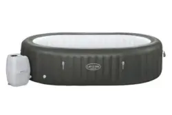 Spa gonflable Maurituis Bestway 7 places