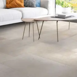 Travertin sol et mur Travertino LIGHT Beige Multiformat