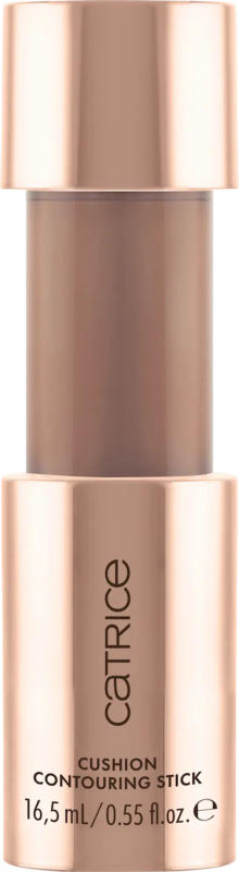 CATRICE Contouringstift Espresso Yourself Cushion C01 Iced Latte Love