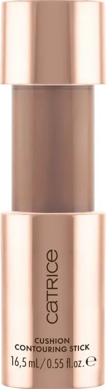 CATRICE Contouringstift Espresso Yourself Cushion C01 Iced Latte Love