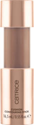 CATRICE Contouringstift Espresso Yourself Cushion C01 Iced Latte Love