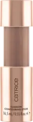 CATRICE Contouringstift Espresso Yourself Cushion C01 Iced Latte Love