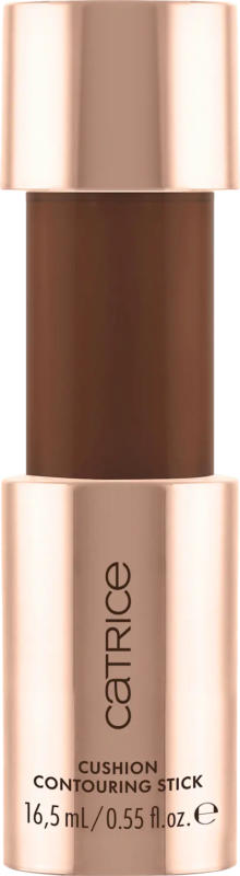 CATRICE Contouringstift Espresso Yourself Cushion C02 Café Crème Dream