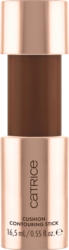 CATRICE Contouringstift Espresso Yourself Cushion C02 Café Crème Dream