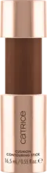 CATRICE Contouringstift Espresso Yourself Cushion C02 Café Crème Dream
