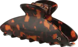 CATRICE Haarklammer Espresso Yourself C01 Crema Couture